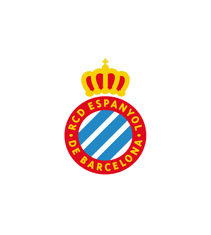 RCD Espanyol - History