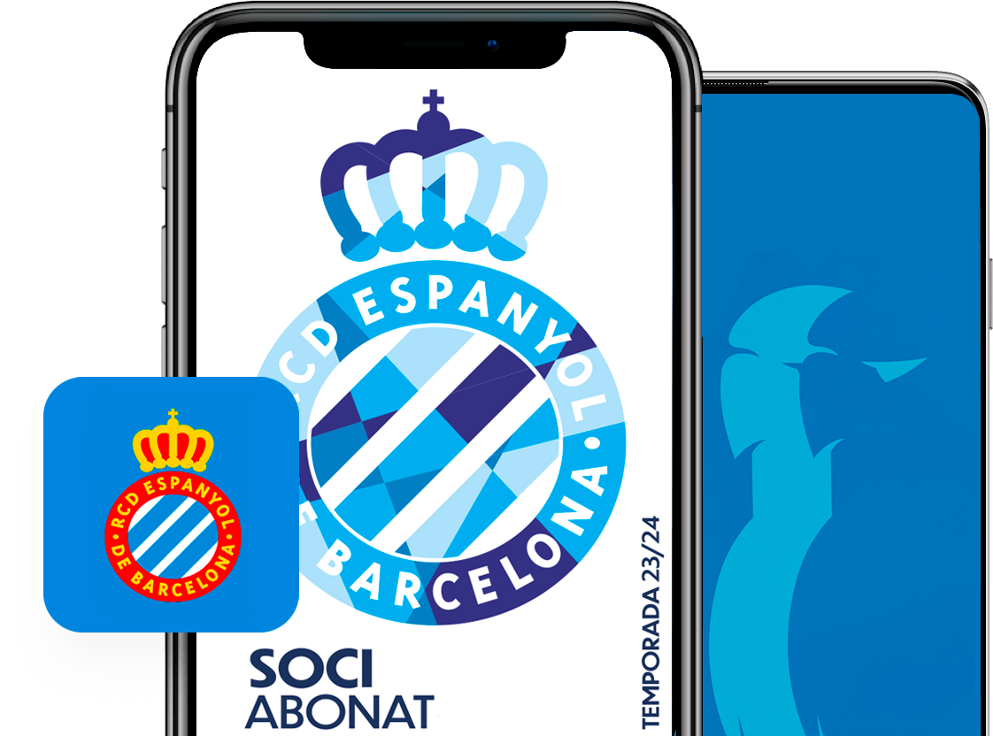 RCD Espanyol - Official Website