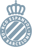 Espanyol - Website
