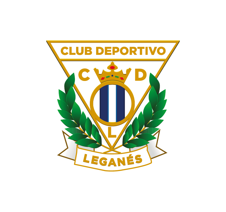 CD Leganés