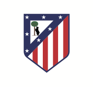 Atlético de Madrid