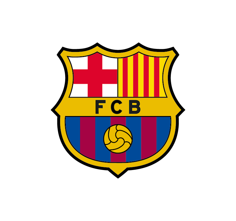 FC Barcelona