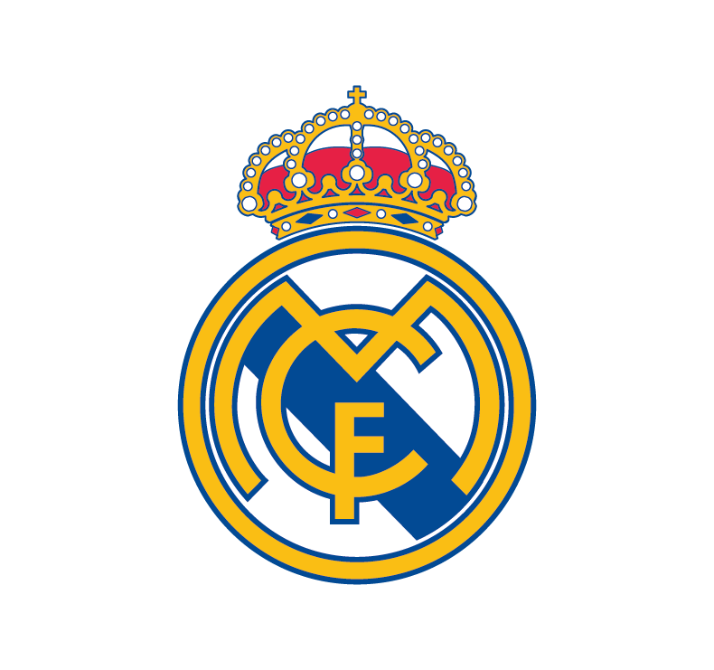 Real Madrid CF