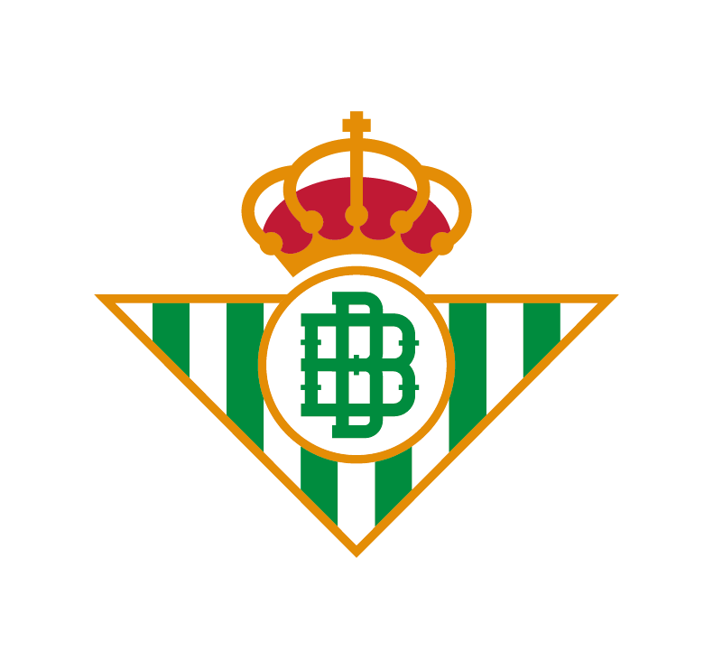 Real Betis