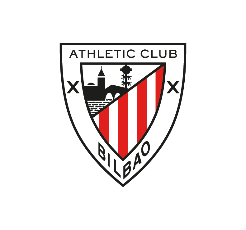 Athletic Club