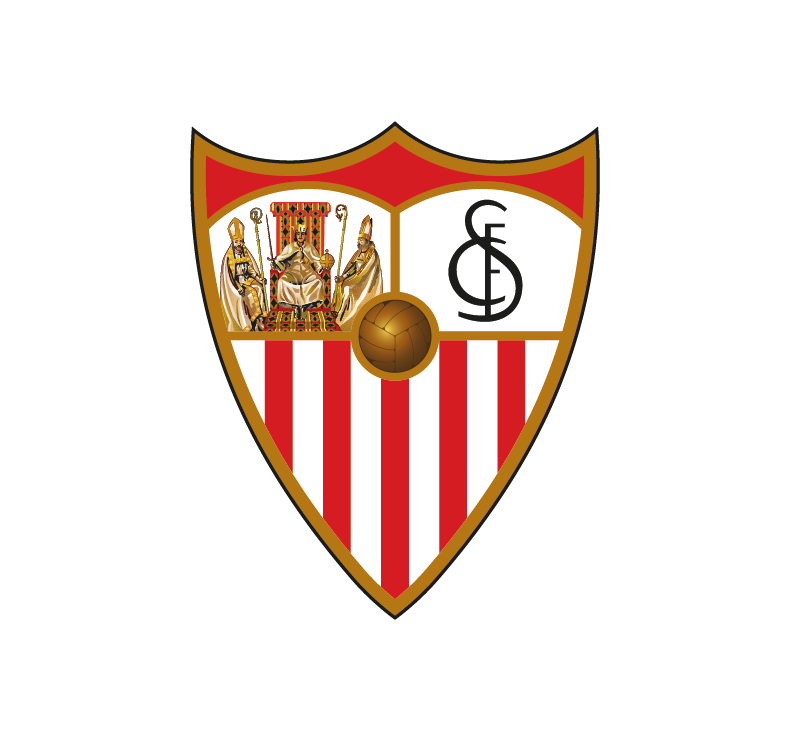 Sevilla FC