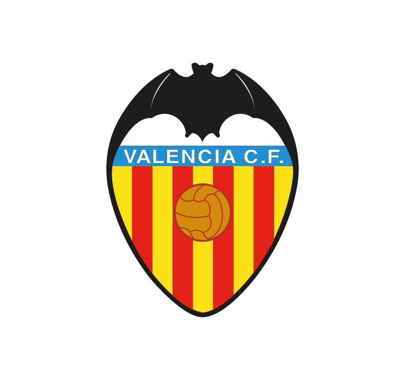 Valencia CF