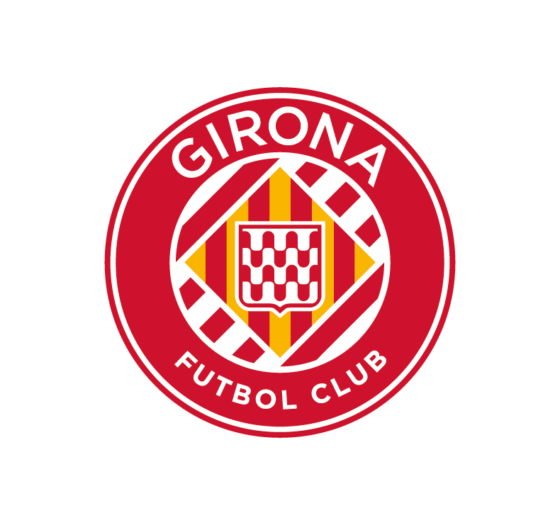 Girona CF