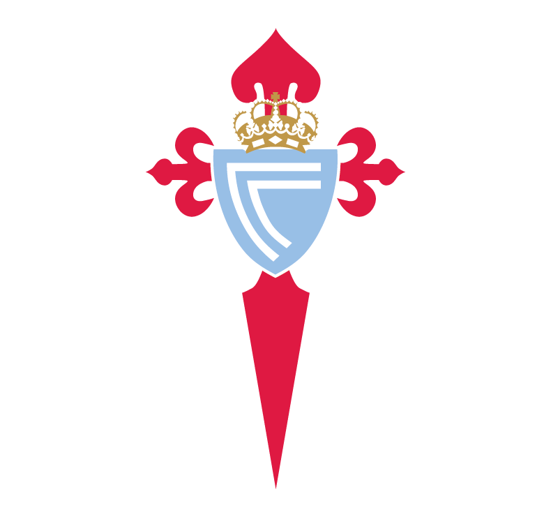 RC Celta