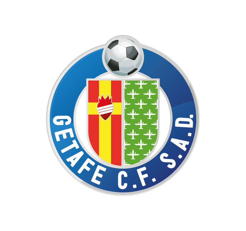 Getafe CF