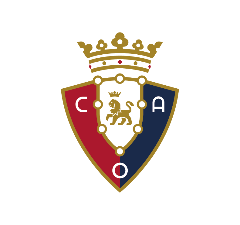 CA Osasuna