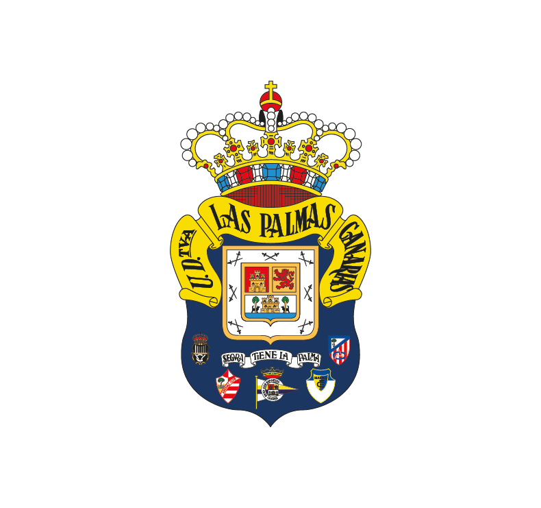 UD Las Palmas