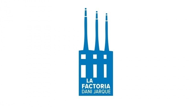 La Factoria