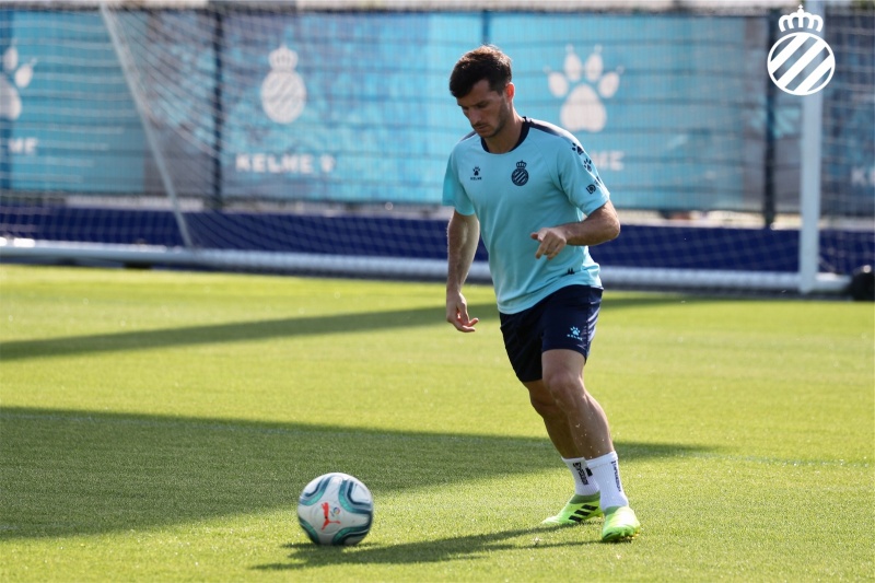 Calleri, Piatti y Puado, KO