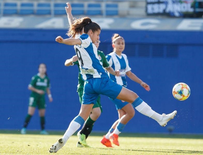 0-3: Continúa la mala racha