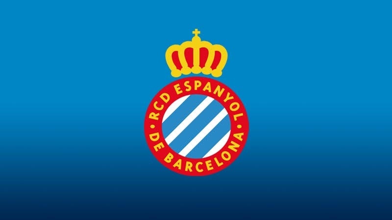 Lauren Florido se desvincula del RCD Espanyol de Barcelona