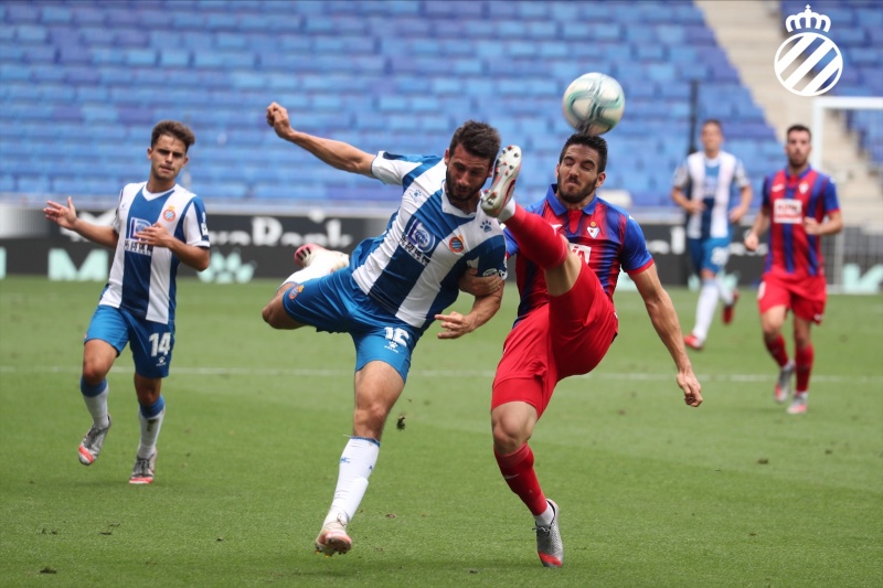 0-2: Penalizados