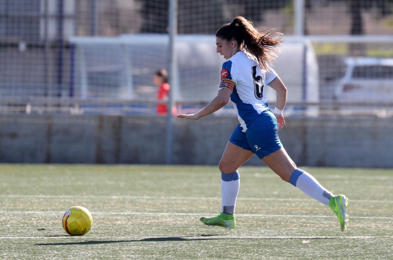 Resultados del fútbol base