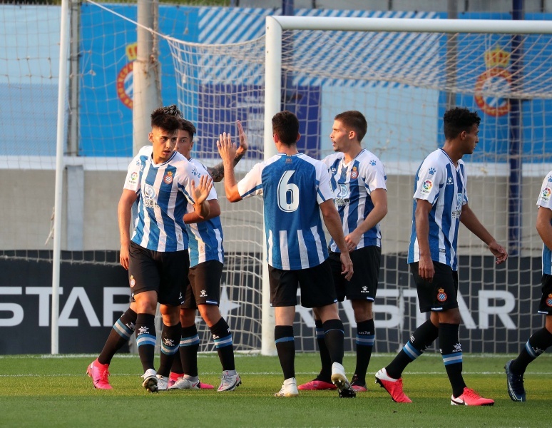 3-1: Otra para el bolsillo