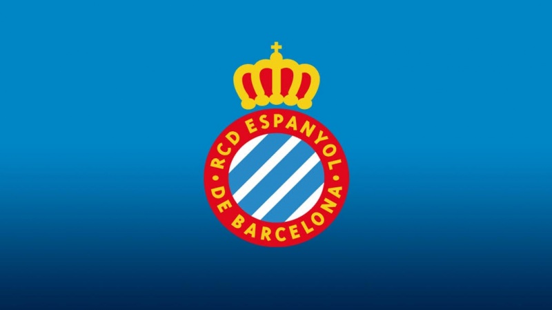 Ajornat el partit de l'Espanyol B davant l'Andorra