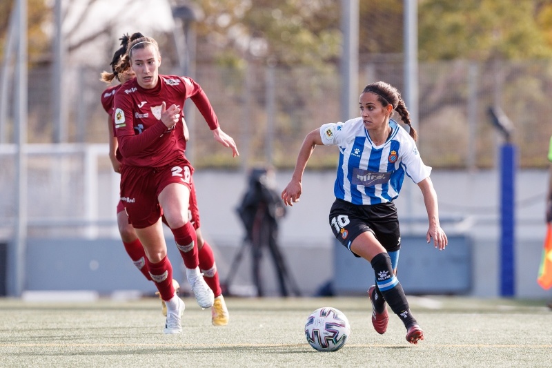 1-0: Victòria soferta