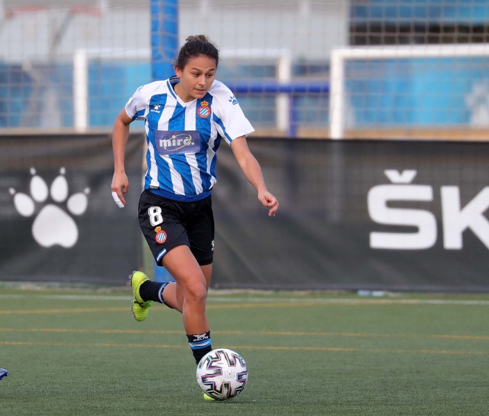 Horario ante la Real Sociedad