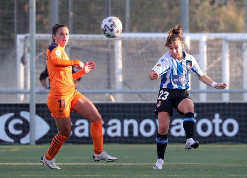 Entrades per al Femení – Real Sociedad