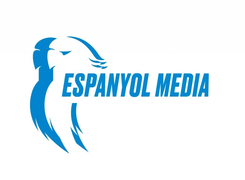 Nace Espanyol Media