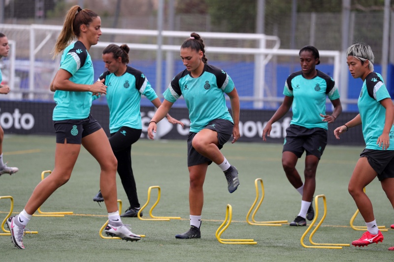 El CD Pozoalbense, primer rival en la Copa