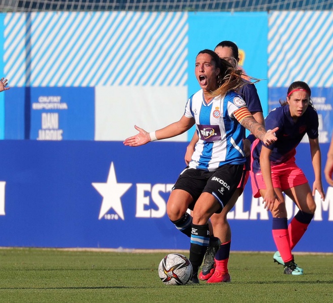 Baudet y Manu Lareo podrán jugar en liga