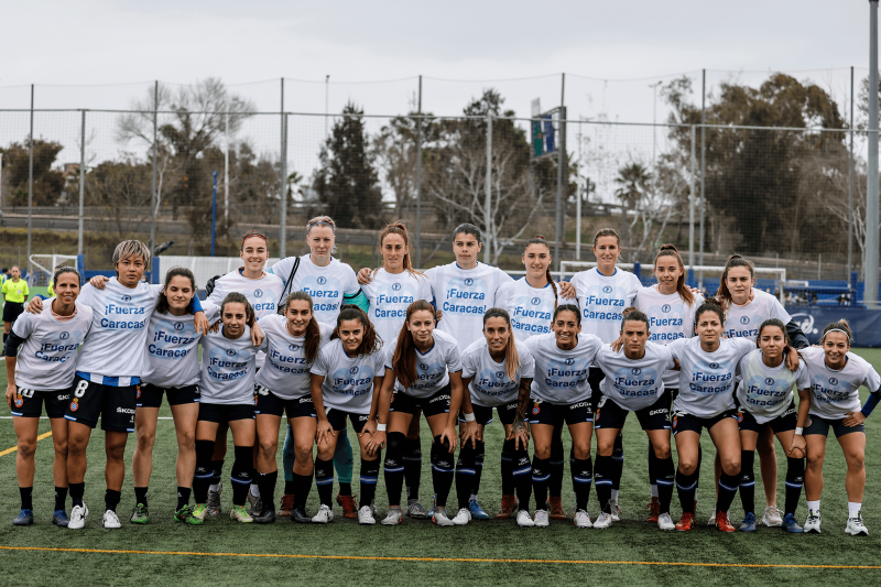 1-2: Derrota davant l'Oviedo