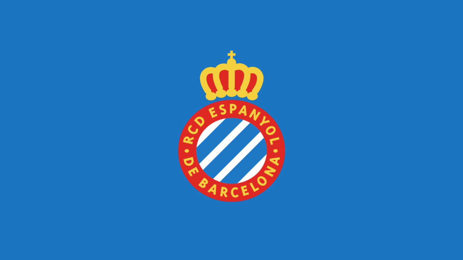 First departures from RCD Espanyol Femení