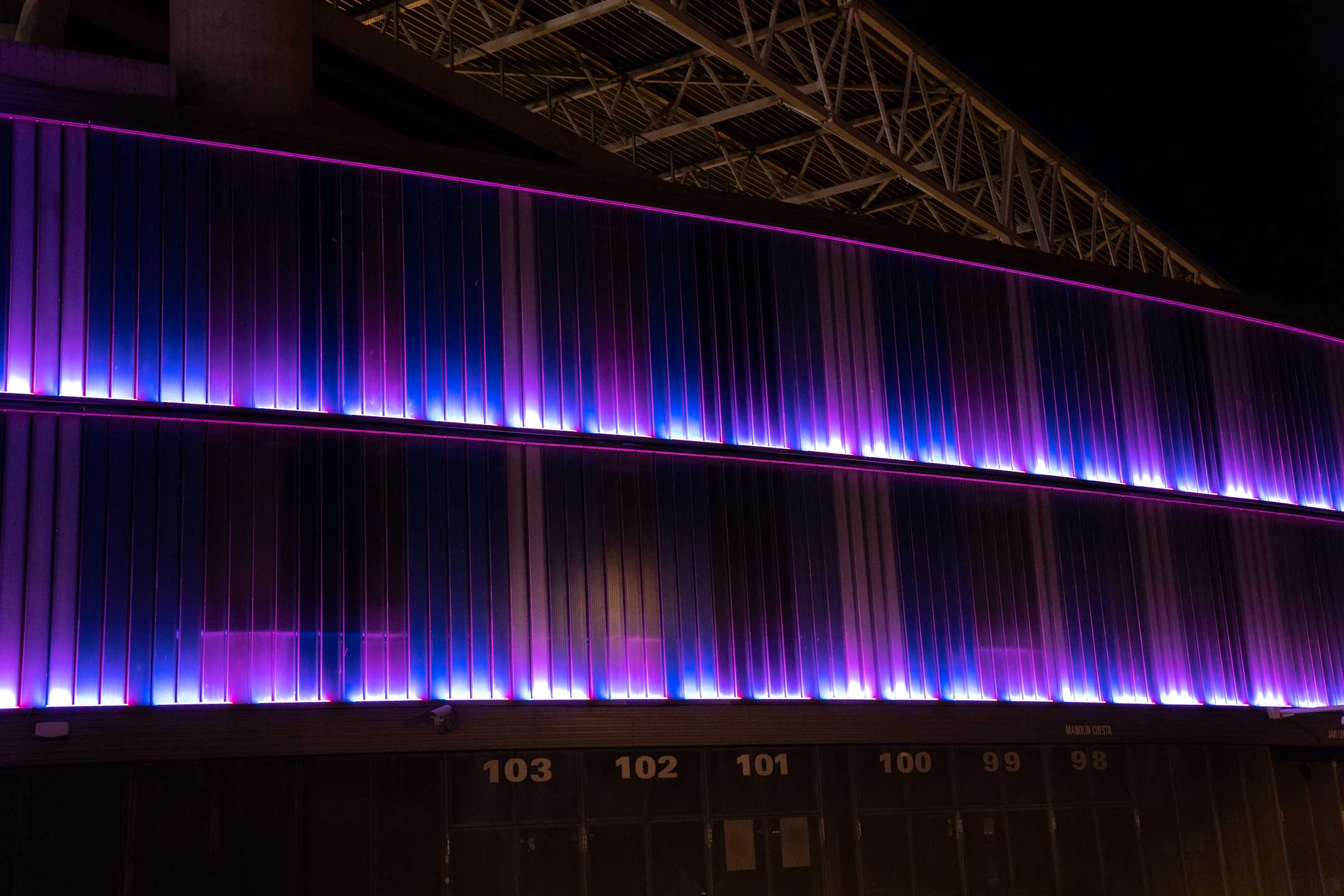 El RCD Espanyol se suma a les accions al Dia Mundial de l'Alzheimer