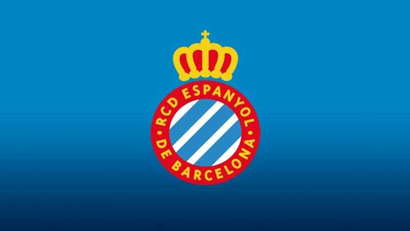 El 1-N abrirá el Espai Memorial RCDE