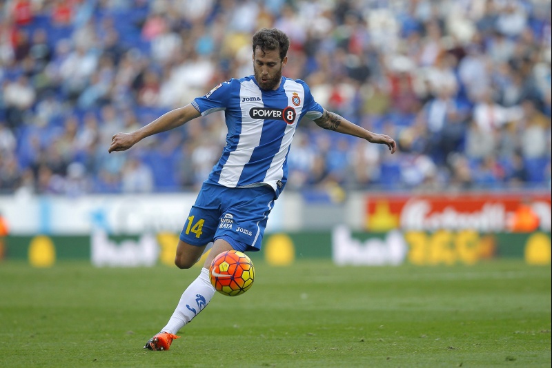 Cañas deja el Espanyol