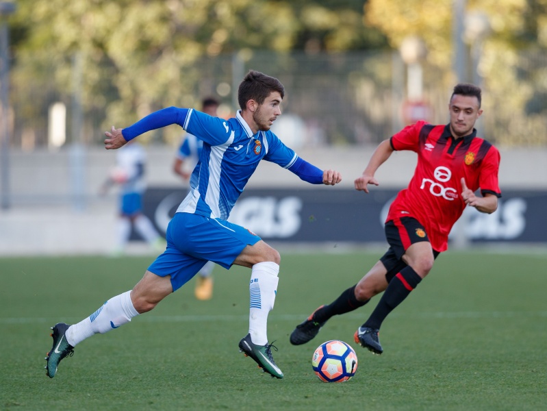 0-0: El último punto del año