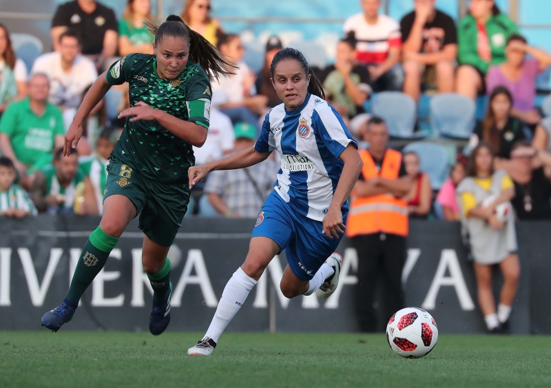 1-0: Final apoteósico