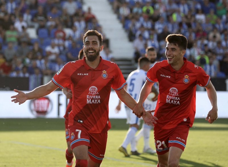 0-2: Victoria para soñar hasta el final